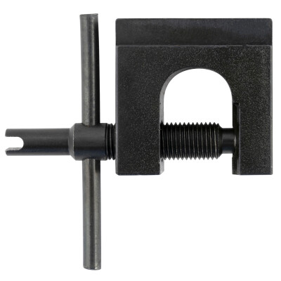 LBE Unlimited AK/SKS Sight Tool