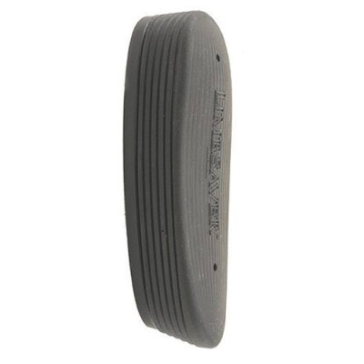 LimbSaver Precision-Fit Recoil Pad, Marlin 336, Remington 870 Wing Master and Police