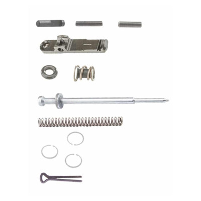 Luth-AR AR-15 Bolt Completion Kit