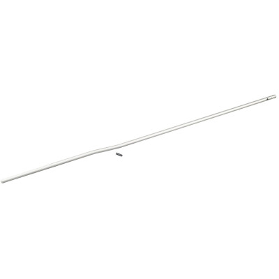 Luth-AR AR-15 Rifle Length Gas Tube 15.1875" Stainless Steel