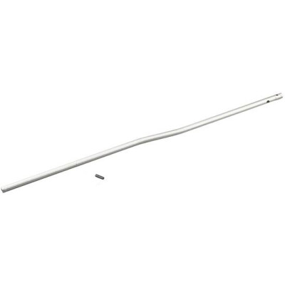Luth-AR AR-15 Carbine Length Gas Tube 9.75" Stainless Steel BL-04A