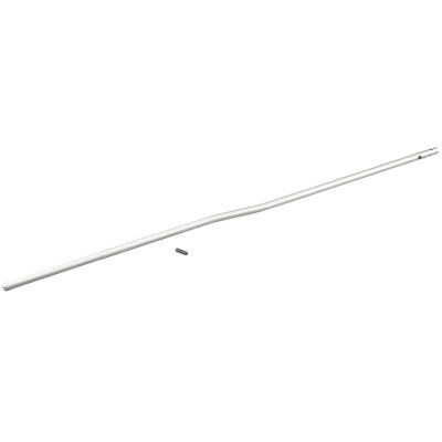 Luth-AR AR-15 Mid-Length Gas Tube 11.75" Stainless Steel