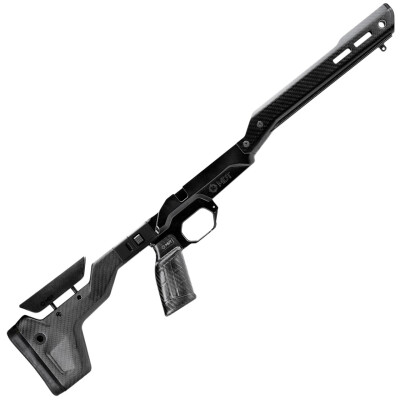 MDT HNT26 Folding Chassis for Howa 1500 SA