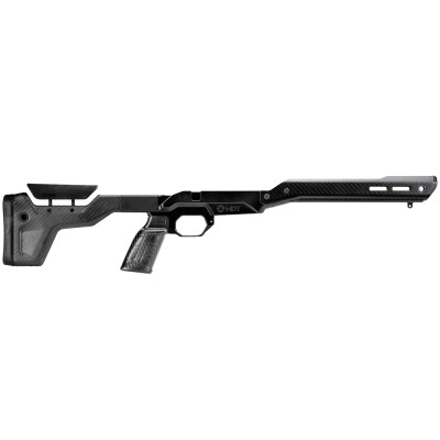 MDT HNT26 Chassis for Howa 1500 Short Action