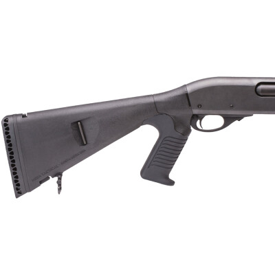 Mesa Tactical Urbino Pistol Grip Stock for Remington 870/1100/11-87