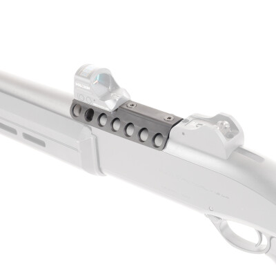 Mesa Tactical RMR Mount for Beretta 1301 Tactical