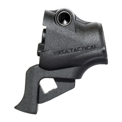 Mesa Tactical LEO Gen II Telescoping Stock Adapter for Beretta 1301