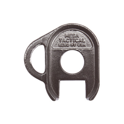 Mesa Tactical Sling Ring Mount for Remington 870