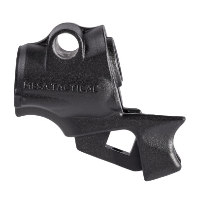 Mesa Tactical LEO Gen2 Stock Adapter Mossberg 12/20