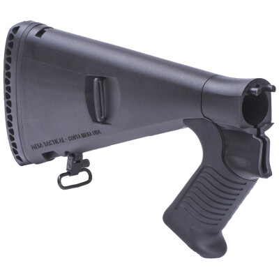 Mesa Tactical Urbino Pistol Grip Stock for Mossberg 930/940