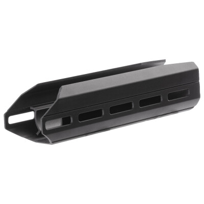 Mesa Tactical 8.5" Truckee M-LOK Forend for Benelli M4
