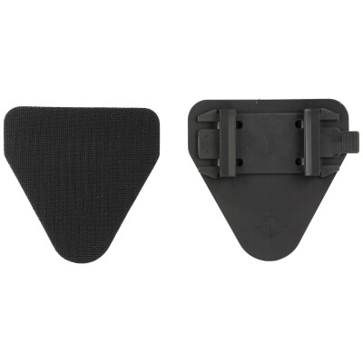 Mission First Tactical Multi-Mount Platform