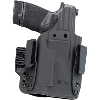 Mission First Tactical IWB Pro Holster for Hellcat w/TLR-7 Sub