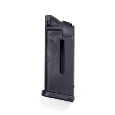 ADVANTAGE ARMS MAGAZINE .22 LONG RIFLE 10 ROUND FOR GLOCK 26 AND 27 CONVERSIONS