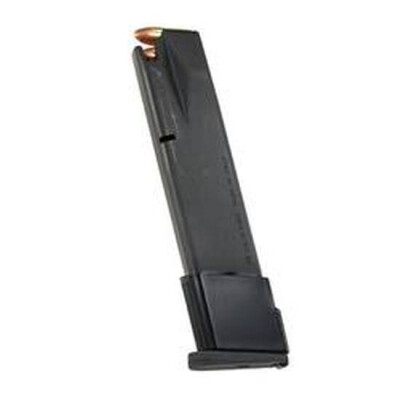 Beretta, 92 Series Magazine 20 Rounds. 9mm