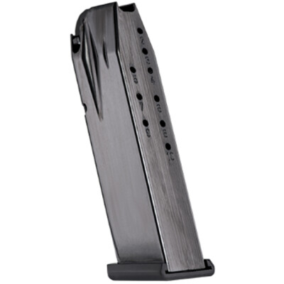 Century Arms TP9 SF Elite 10 Round Magazine 9mm MA594