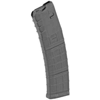 Charles Daly AR-410 15 Round Magazine .410 Gauge
