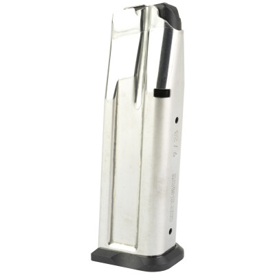 EAA Witness 2311 17 Round 9mm Luger Magazine