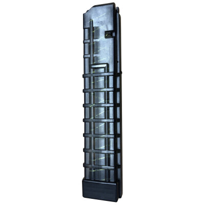 Grand Power Stribog SP9A1 Magazine 30 Rounds 9mm Luger