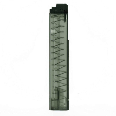KCI B&T APC9/GHM9/TP9 Magazine 9mm Luger 30 Rounds