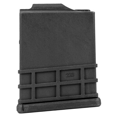 MDT AICS .223 Rem Magazine 10 Round