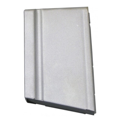 Ohio Ordnance Works 1918A3 20 Round Magazine Matte Black
