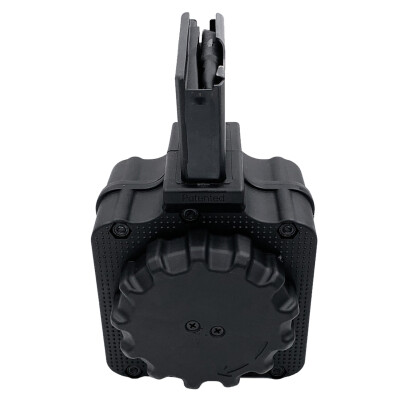 ProMag 50 Round FN FAL Drum Magazine 7.62x51mm NATO