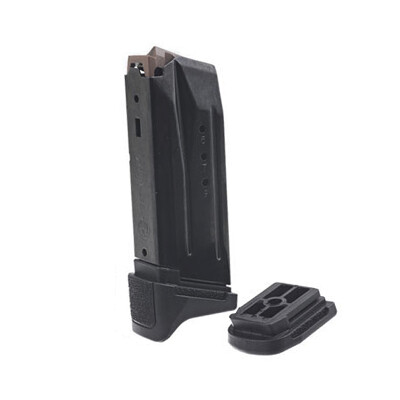 Ruger Security-380 Magazine .380 ACP 10 Rounds