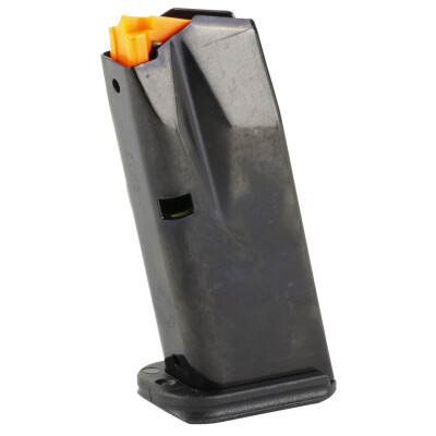 Shadow Systems CR920 Magazine 9mm Luger 10 Rounds