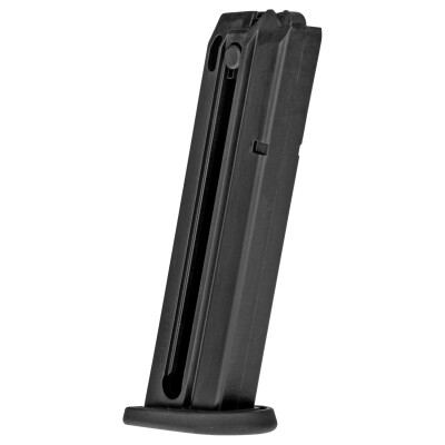 Taurus TX22 16 Round Magazine .22 Long Rifle Polymer Black Finish