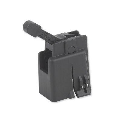 Maglula Colt Submachine Gun LULA Magazine Loader and Unloader LU16B