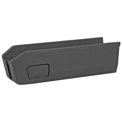 Magpul X-22 Backpacker Forend Replacement Polymer Black