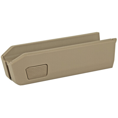 Magpul X-22 Backpacker Forend Replacement Polymer FDE