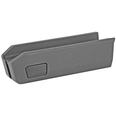 Magpul X-22 Backpacker Forend Replacement Polymer Gray