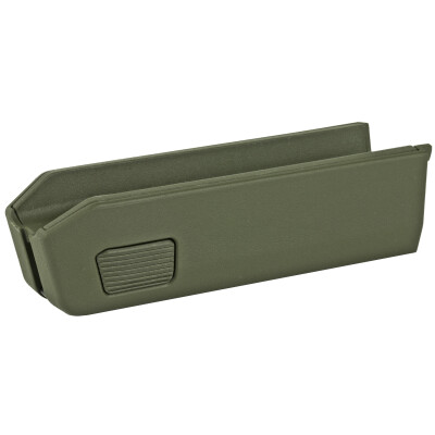 Magpul X-22 Backpacker Forend Replacement Polymer OD Green