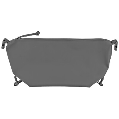 Magpul DAKA Takeout 3.5 Liters of Storage Reinforced Polymer Fabric Black