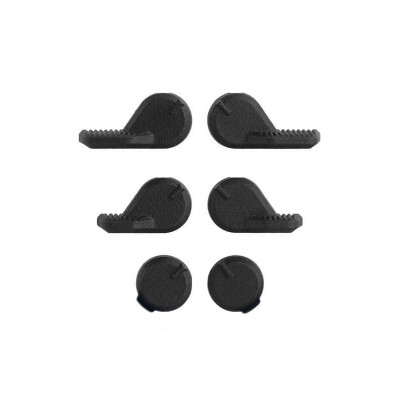 Magpul ESK Selector CZ Scorpion EVO 3 Black
