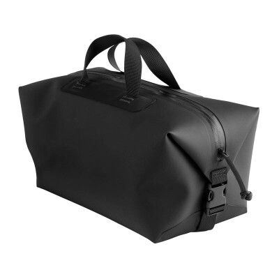 Magpul DAKA Takeout Storage Bag Large 8.88L Black