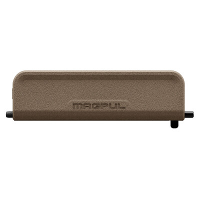 Magpul AR-15 Enhanced Ejection Port Cover FDE