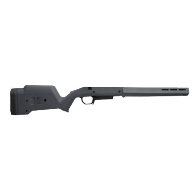 Magpul Hunter Stock for Ruger American Short Action