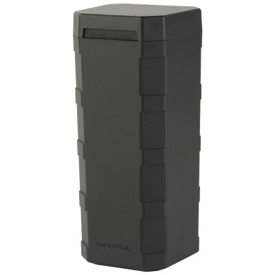 Magpul Industries DAKA Can 2.0