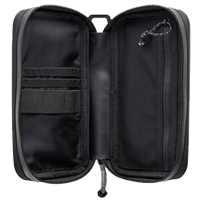 Magpul Industries DAKA Utility Organizer