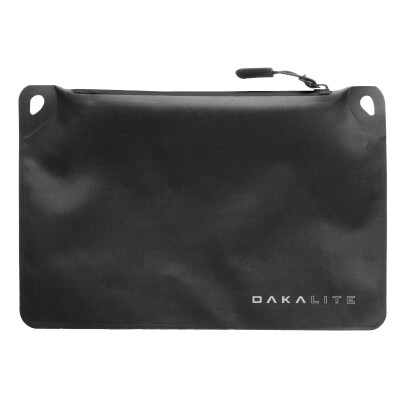 Magpul Industries DAKA Lite Pouch Small