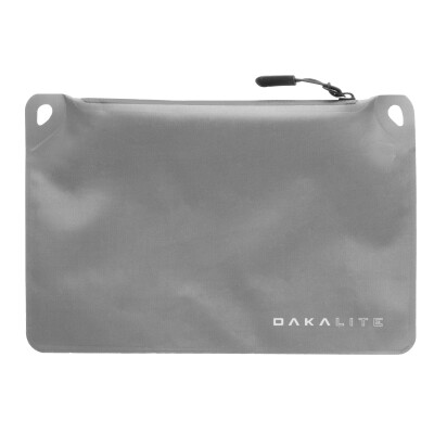Magpul Industries DAKA Lite Pouch Small