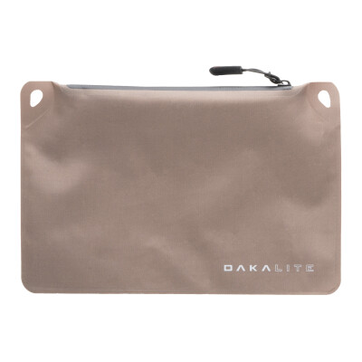 Magpul Industries DAKA Lite Pouch Small