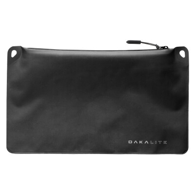 Magpul Industries DAKA Lite Pouch Medium