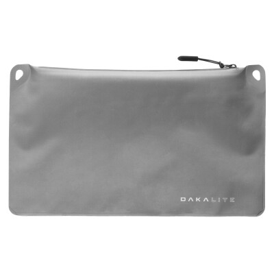 Magpul Industries DAKA Lite Pouch Medium