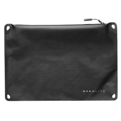 Magpul Industries DAKA Lite Pouch Large