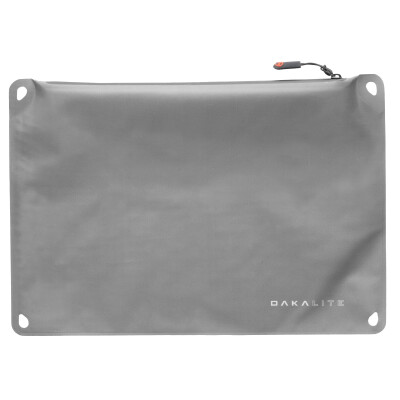 Magpul Industries DAKA Lite Pouch Large