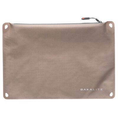 Magpul Industries DAKA Lite Pouch Large